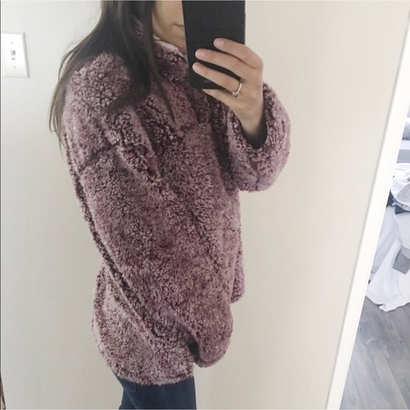 Sherpa - Picture 2 of 3